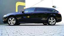 Peugeot 508 Allure180PsSkóraNaviXenonLED KeyLessGoSzklanyDachJBL HUD SerwisPIĘKNY!