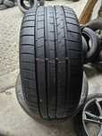 Bridgestone 255/50 r20 Turanza T005 /// NOWA 2025r wysyłka
