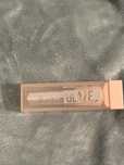 Viralowy Maybelline Lifter Glaze Oil Balm 002