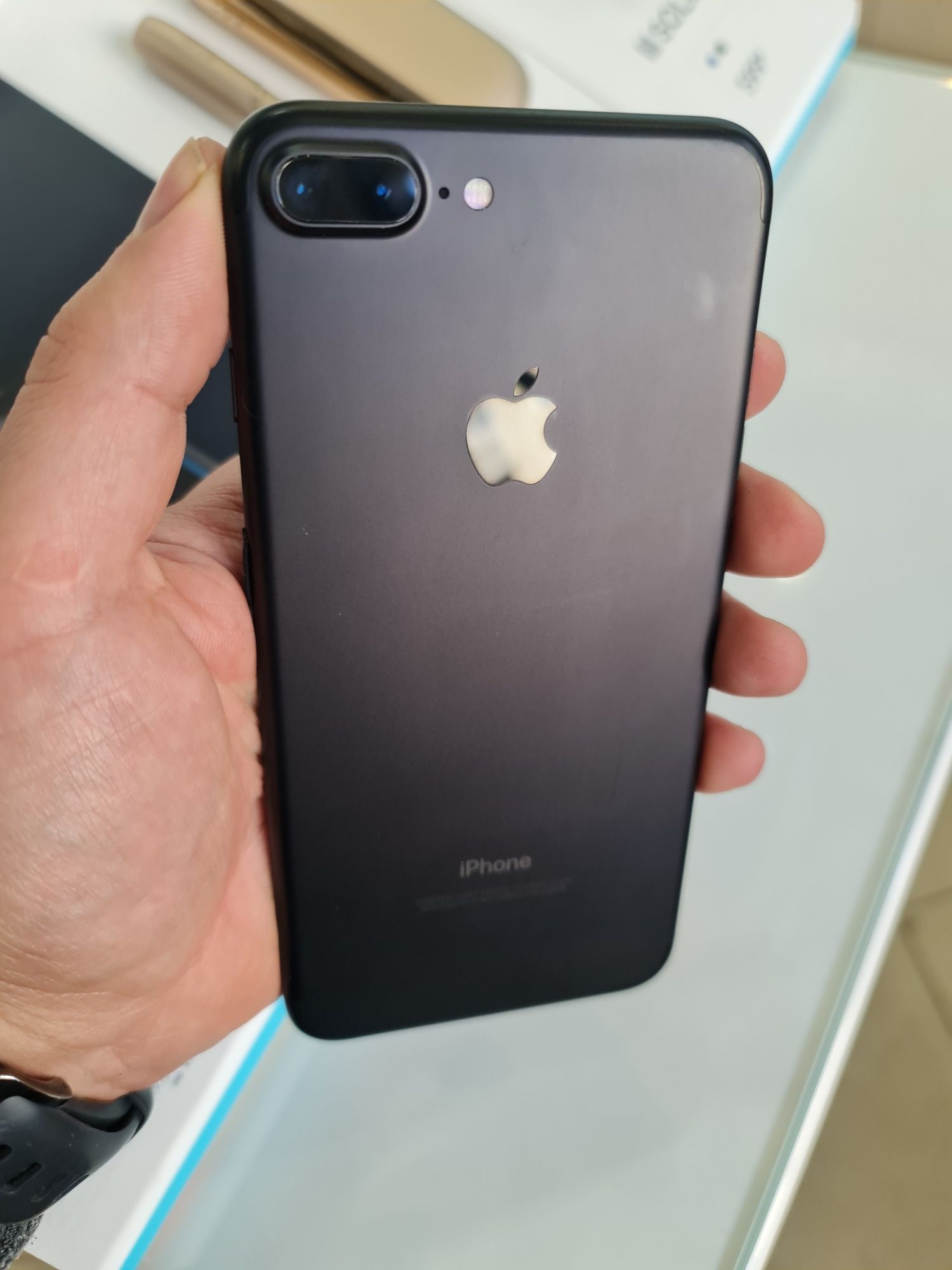 iPhone 7 Plus 32 Gb