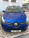 Vendo Renault Clio