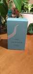 Faberlic Valkyrie, 50ml, perfumy