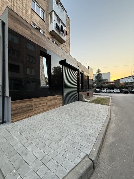 Оренда приміщення центр міста