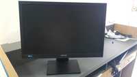 Монітор 24" Samsung SyncMaster S24A450BW 1920x 1200 є 20 шт