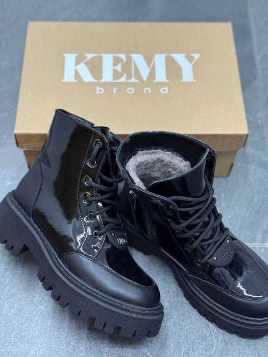 Жіноче взуття. Чоботи, Челсі, черевики.Гурт/Роздріб.Власне виробництво