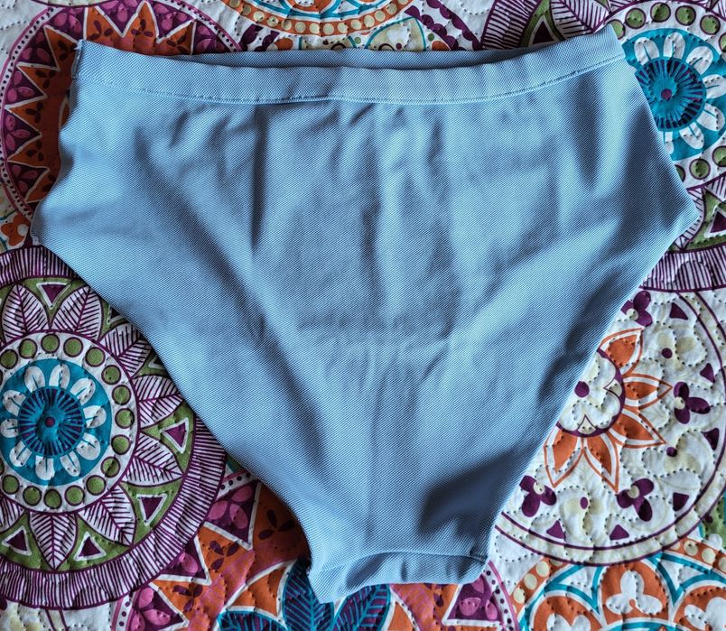 COS | Dół od bikini | EUR 38