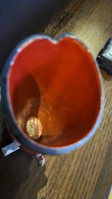 Stojak na długopisy dla kolekcjonerów i nie tylko