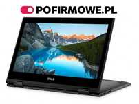 Laptop i Tablet Dell Latitude 3390 13" i5 8GB/256SSD FHD Dotyk Win11