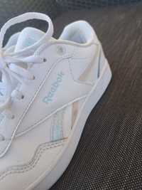 Buty sportowe Reebok rozm. 38,5