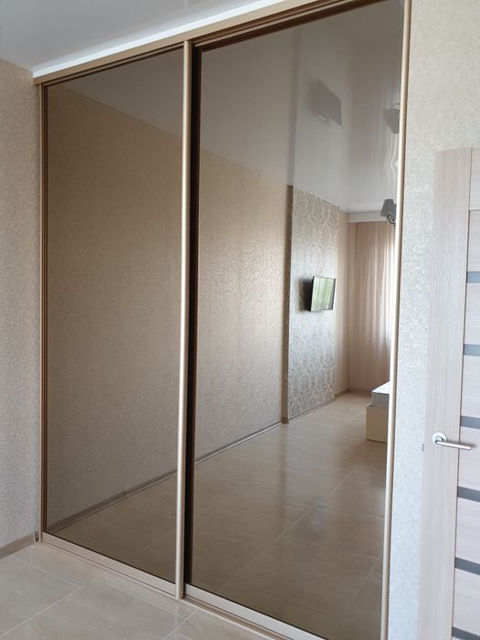 Житло з ремонтом у ЖК 31 Перлина, Фонтан/Море/Аркадія