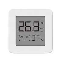 Термометр, гігрометр Xiaomi Mijia