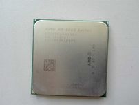 процесор AMD A8 5600k