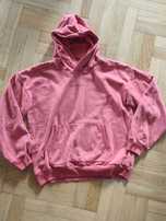Bluza chłopięca Reserved r. 170