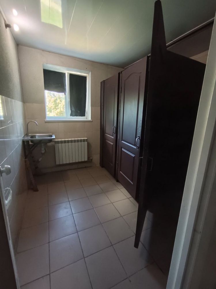 Продам комнату в центре Баварии