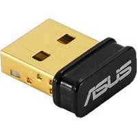 Adaptador USB Bluetooth 5.0 Asus USB-BT500