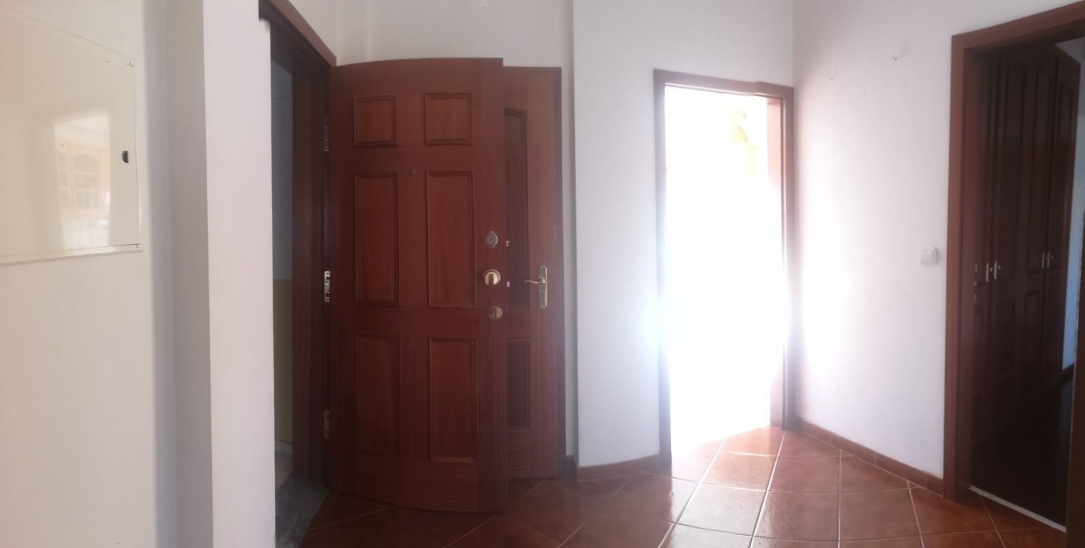 Apartamento T2 para arrendamento  Cernache do Bonjardim