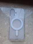 Etui Magsafe Iphone 16