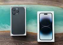 iPhone 14 Pro Max 512 gb