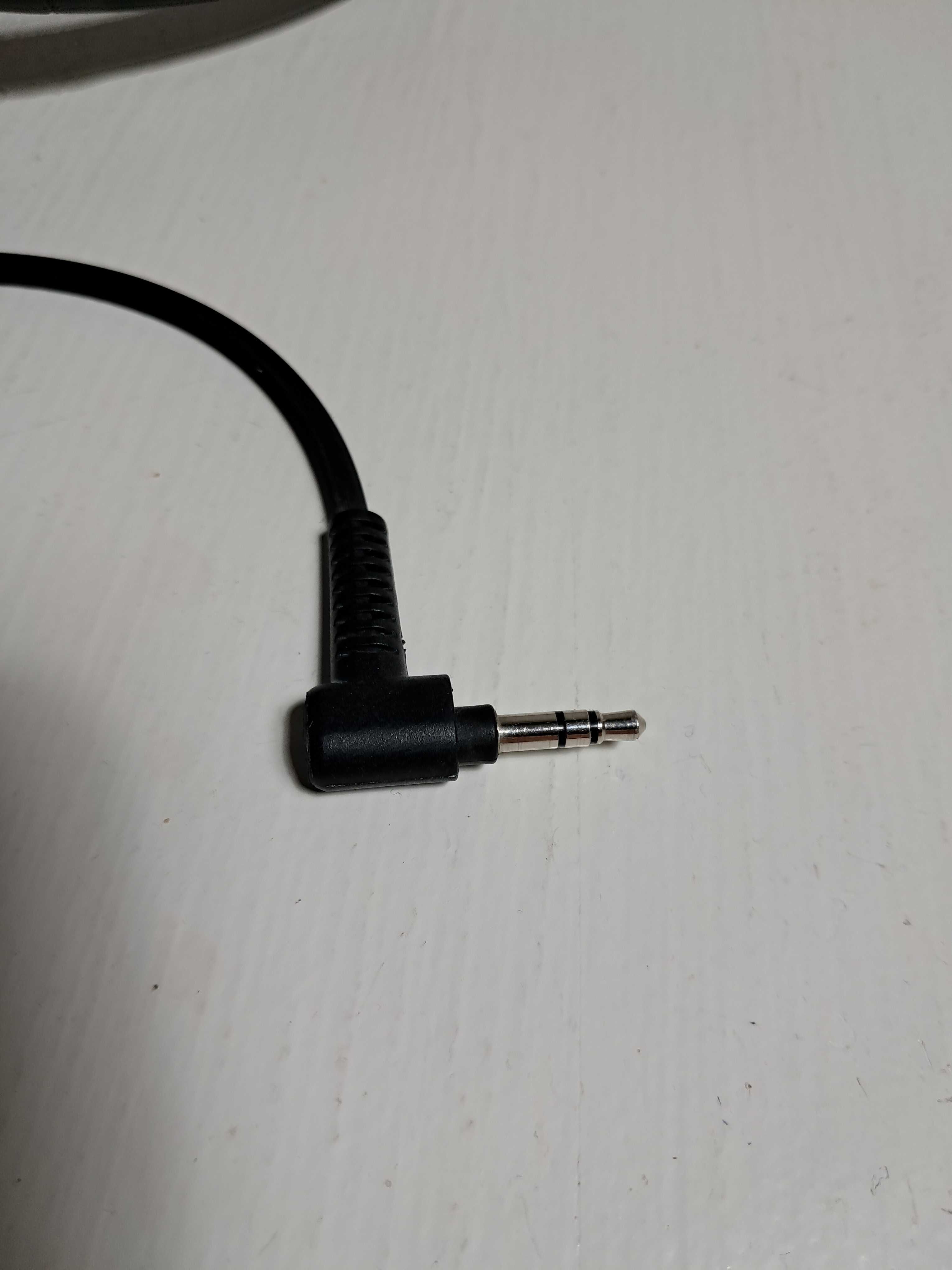 Słuchawki nauszne Sony MDR-ZX110