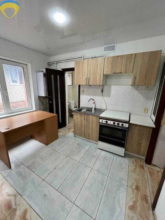 2х квартира в новом доме 2016 года постройки на Болгарской!