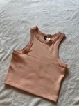 Top damski rozmiar xs