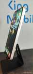Iphone 12 64 gb biały  84bateria  ,