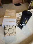 Router Play Box Net HFC WiFi 6