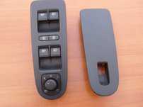 Przełącznik panel sterowania szyb VW Sharan,Seat Alhambra