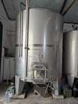 Deposito 10.000l