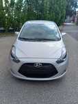 Hyunday IX 20 1.4b /2016/ 56.000 km Super Stan