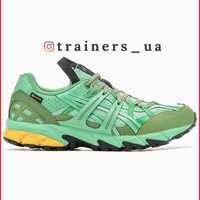 ОРИГИНАЛ Asics HS4-S Gel-Sonoma 15-50 Gore-Tex 1201A440-300 кроссовки