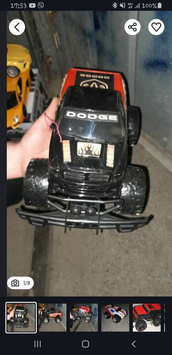 Продам машинки 220грн/шт