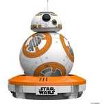 Robot Sphero BB-8 Star Wars