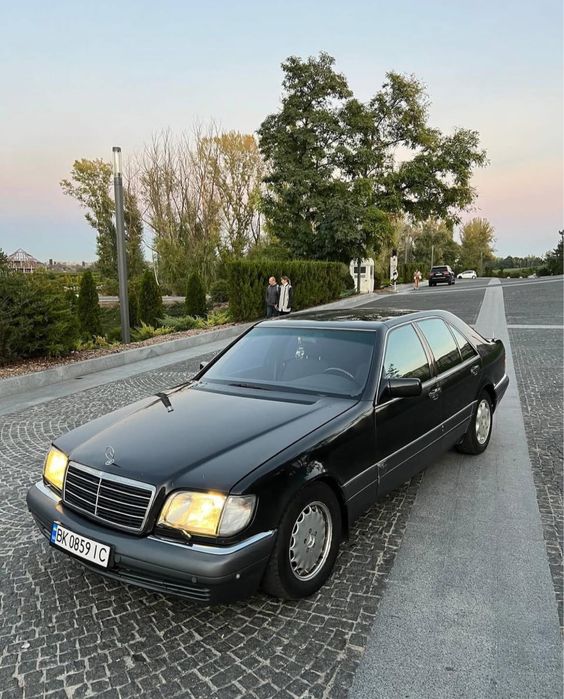 БЕЗ СТО‼️АВТОВЫКУП Дорого! От 95% от Стоимости!Срочный Выкуп Авто 24/7