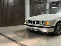 Bmw serii 5 e34 M5 S38b36