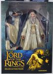 Фигурка Саруман властелин колец,Saruman the lord of the rings 2025 wow