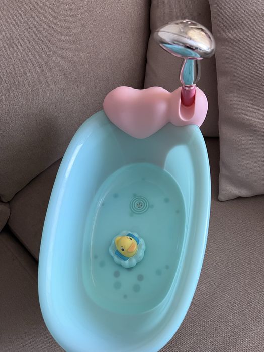 Ванночка Baby born оригінальна