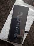 Nowa bateria IPhone 6s