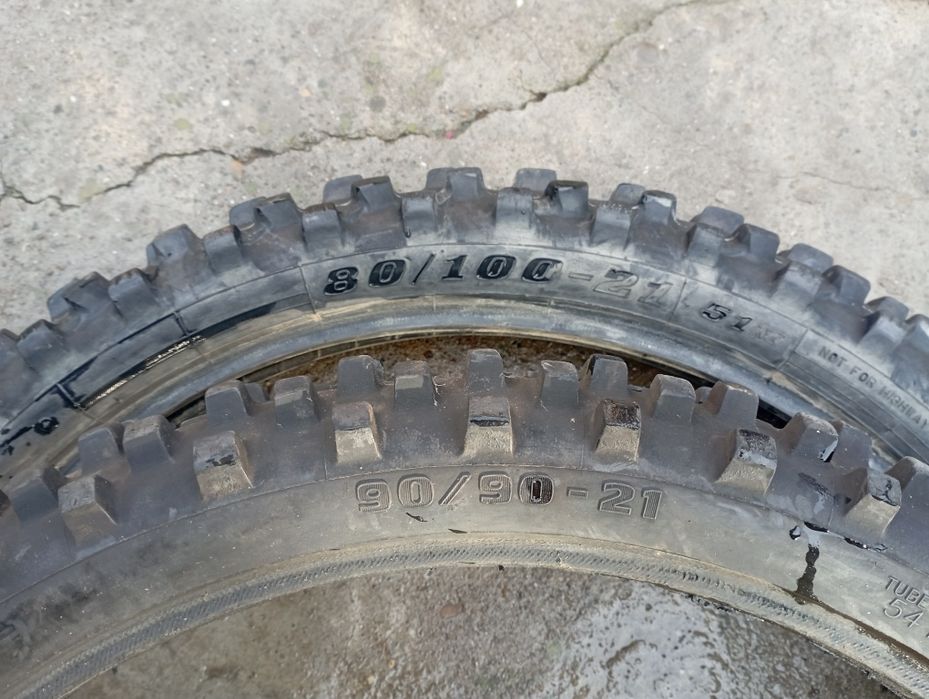 120/90/18.Mitas.і(16.19.21)