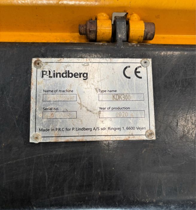 Mulczer do kukurydzy, trawy, kosiarka bijakowa 3.0m