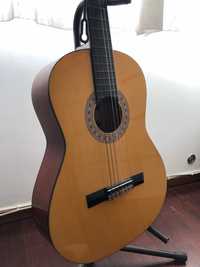 Guitarra StarFire