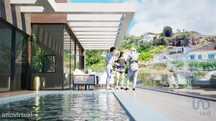 Casa / Villa T3 em Calheta de 198,00 m2