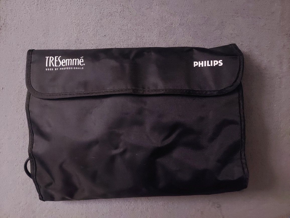 Zestaw lokówek lokówka Philips Tresemme