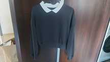 Bluza h&m rozm. 152