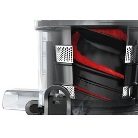 Соковыжималка шнековая Bosch MESM731M