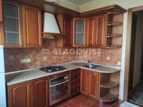 Продаж 3-кімн. "Сталінки", Берестейський пр-т (Перемоги), гарний стан