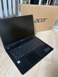 Laptop Acer aspire 3 15,6’’ i5