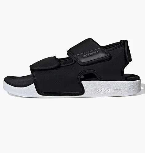 Жіночі сандалії, босоніжки Adidas Adilette Sandal 3.0 EG5025 24,5 см