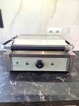 Sprzedam Grill elektryczny Royal Catering