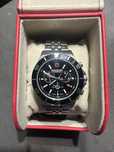 Годинник swiss military hanowa flagship x chrono watch smwgi2100701